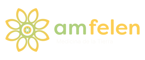AMFELEN Medicina de la Tierra